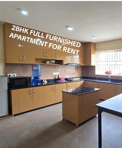 2BHK FULL FURNISHED APARTMENT FOR RENT BUDHANILKANTHA. #sumanrealestatenepal #kathmandu #budhanilkantha #apartment #2bhk