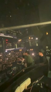 78K views · 5.9K reactions | Club Platinum on Reels | Facebook