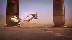 The Xbox Game Pass Ultimate Bundle is full of all kinds of Exclusive content! Make sure to grab it next time you log in! | Smite