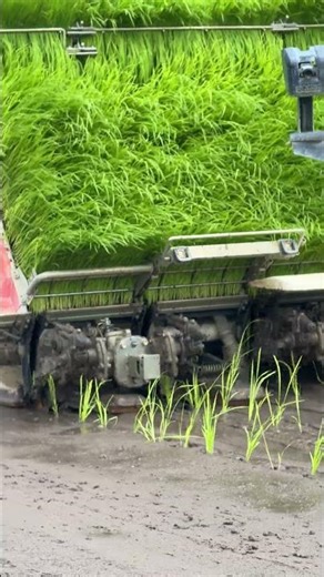 🚜 Top 3 Machines Changing Farming Forever! #farmmachines #innovation #2025