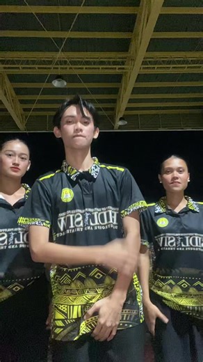 Sinulog Dance Practice Highlights and Tips