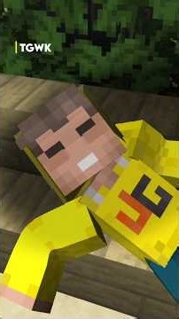 AMAR AKBAR ANTHONY!!!