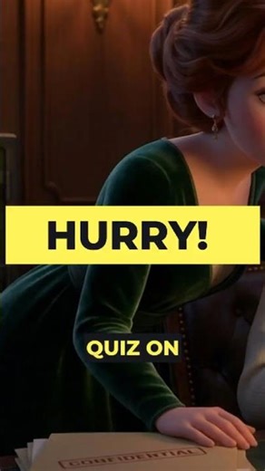 Guess The Movie Most People Know #quiz #film #cartoon