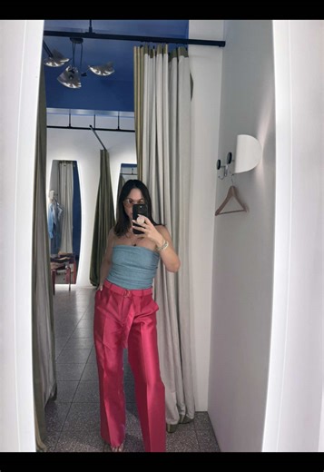 Attention to detail is built through how you work, not how you’re wired. If you want to sharpen it, start by slowing down. Most mistakes come from speed. Measure twice, cut once. Build a real review process: do one pass for flow, then another purely for accuracy. Change the prism so your brain actually sees errors. Read it on a different screen, print it, zoom out, or come back after a short break so you have fresh eyes. Then deliberately cross-check the things that matter: names, dates, numbers