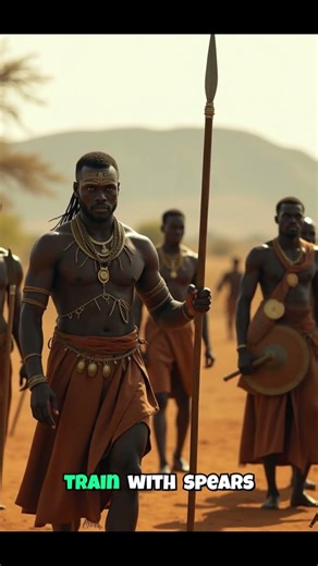 Songhai became a dominant force in West Africa #africanhistory #hiddenhistory #mansamusa