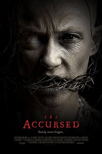 The Accursed Summary, Trailer, Cast, Where to Watch and More