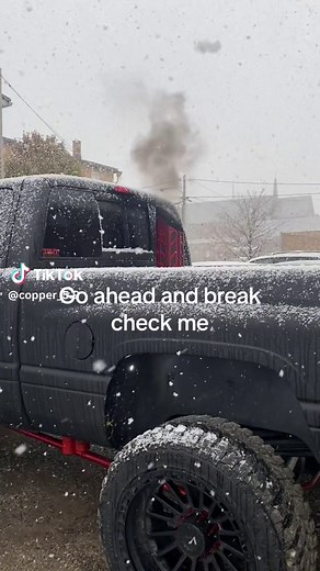 Ranch Hand Bumper Crash Test: How to Become a Ranch Hand