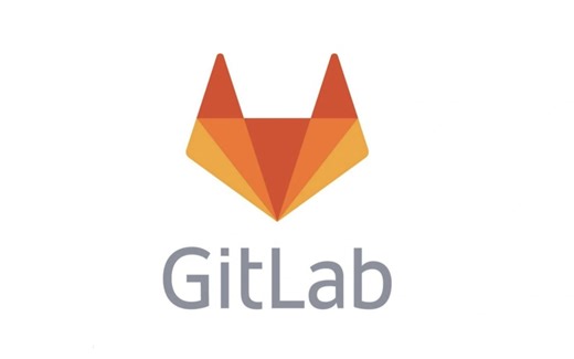 5分钟教你搭建私人代码仓库-GitLab