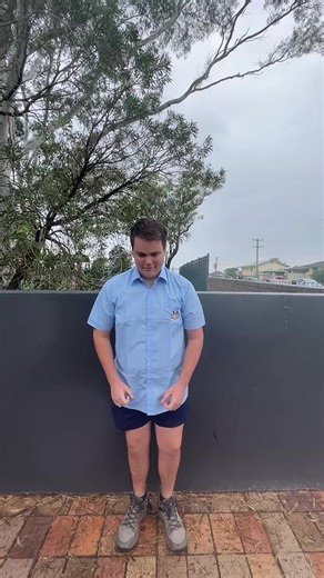 Dean_Dancing (@dean_dancing)’s videos with original sound - .