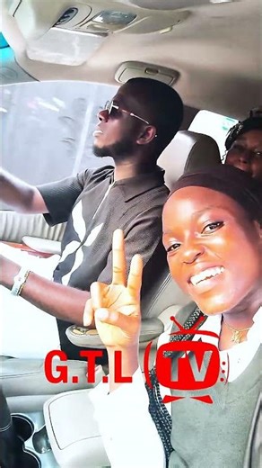 Our First Movie Shoot Day! 🚗🎥 Behind The Scenes | Filmmaking Journey Begins