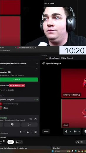 Is This Online Opportunity a Scam We Investigate!