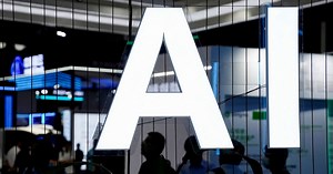 Manfaat AI dalam merangsang revolusi perkhidmatan awam | Berita Harian