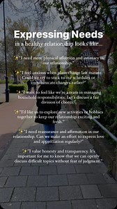 121K views · 3.3K reactions | ❤️If you are struggling with...