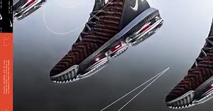 52 reactions · 3 comments | Strength to chase your crazy dreams | Nike | Facebook