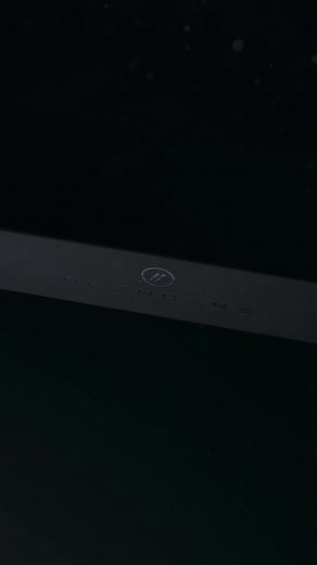 21K views · 17 reactions | VAULT Collection is HERE // BLACK FRIDAY...