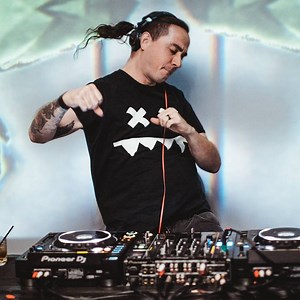 Bad Syntax Concert & Tour History  | Concert Archives