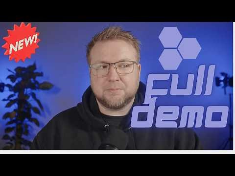 Robopack for Intune demo - Radar, Patch Groups, Custom Apps & Multi-Tenant Settings Explained