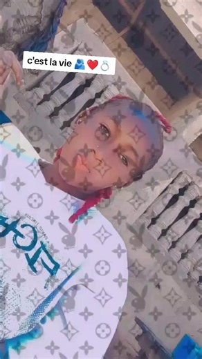 Vidéos de alino (@ali.gamene8) avec son original - MOONDUST225