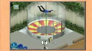 The Sims Superstar Official Video Trailer