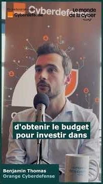 Le chiffrement à l'épreuve du quantique