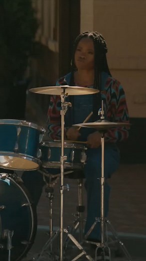 Xenia Frisson on Instagram: "Groove is important. Not just the rhythm. Not just the beat. The groove — that invisible pulse that slips under your skin and makes every move slow, deliberate, alive. Groove — do you live smother? Do you know how to melt into the moment? To glide, to sway, to breathe with the sound… like every note is a caress on your skin. Because true groove isn’t in the tempo. It’s in how you live the beat. How you surrender to the vibe. How you lose yourself — just enough to fee