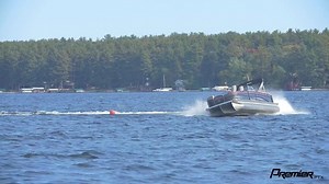 20K views · 212 reactions | Premier Marine on Reels | Facebook