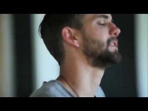 St. Paul de Vence - "Pink Wine"