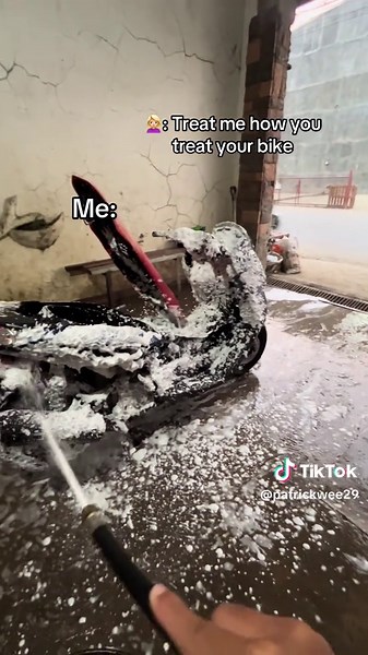 NMAX Customization Tips for Enthusiasts