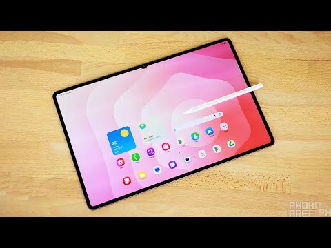 5 Best Shoes for Cross Training in 2026