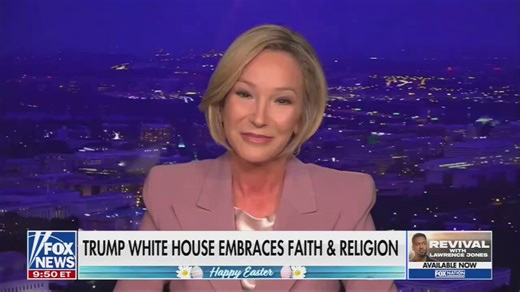 The lies are non-stop. Fucking Demons