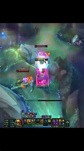 Tofas or Volvo Rammus