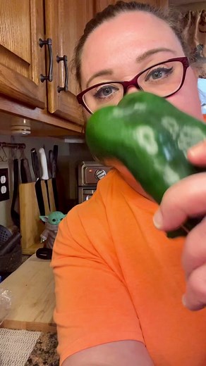 Flavor Explosion: Green Spaghetti Recipe by Itzel