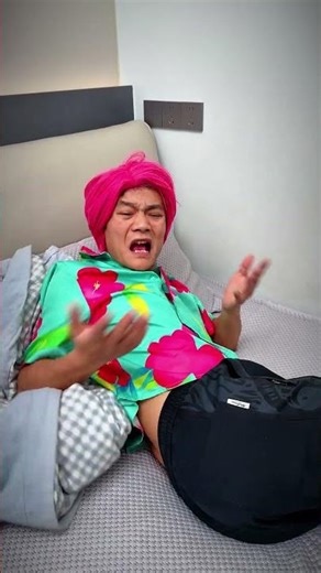 #kpop #kpopdemonhunters #huntrix