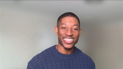 Home maintenance guru shares helpful hacks to tackle spring cleaning