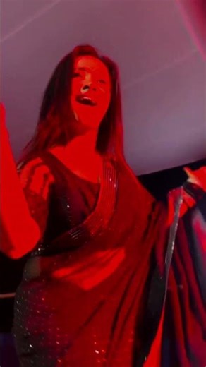 Trishakar Madhu 🔥 | Dhamaka Song | Latest Stage Performance 2026