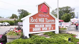 10K views · 254 reactions | Check out this highlight reel from Walker...