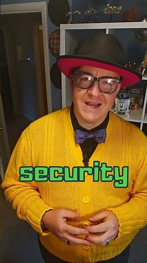 What Is Patching and Why Should You Care?