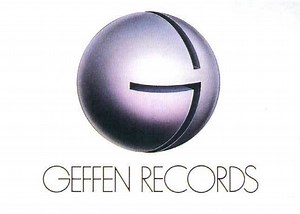 Geffen Records - Alchetron, The Free Social Encyclopedia