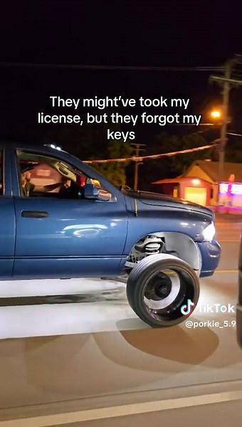 ️Sonny (@porkie_5.9)’s videos with original sound - Taylor White