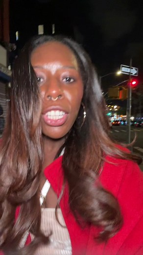 Why Men Prefer Women with Long Hair: The Psychology Behind Their Attraction