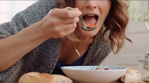 Hunt's TV Spot, 'No Chemicals'