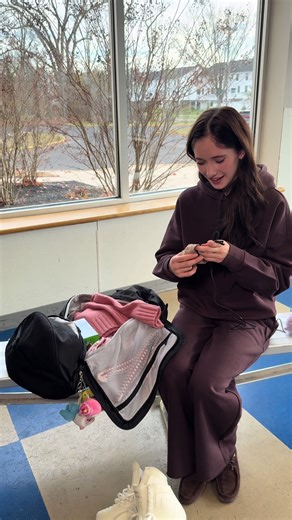 The Joy of Trinket Collecting: A Personal Passion