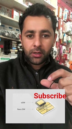 any network e sim method #yoitubeshorts #ytshort #tiktok #viralshorts