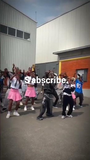 Reka shaa!! byKirikou akili ft D-one (vidéo music lyrics aufficial)