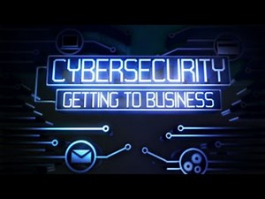 Three Easy Steps to Protect Companies From Cyber Attacks