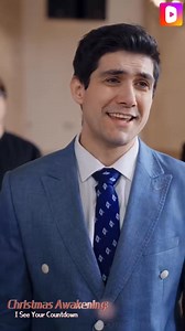 1M views · 13K reactions | https://page.dramabuzzs.com/s2l/98240.html Hotel cleaner Landon is betrayed by his cheating wife, who drains their savings while his mother needs medical help. After a car accident, he gains the ability to see lifespans and object values. He rises to wealth, saves his mother, and wins heiress Quella's heart—while his betrayers pay. | Dramawave-7777 | Facebook