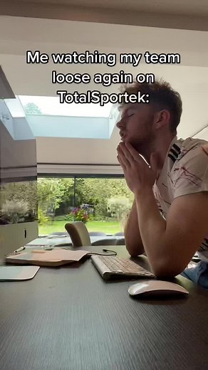 Watching Real Madrid vs Barcelona Free Live Stream on TotalSportek