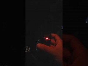 Instalación Cable Vag- Com KKL 409.1 en Windows 10 Driver y programa VCDS Lite Escaner VW GOLF MK3