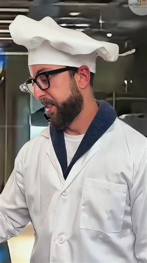 Top Life Hacks from Adam Rose for Everyday Success