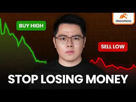 How to Invest like Smart Money - A Complete Beginner's Guide